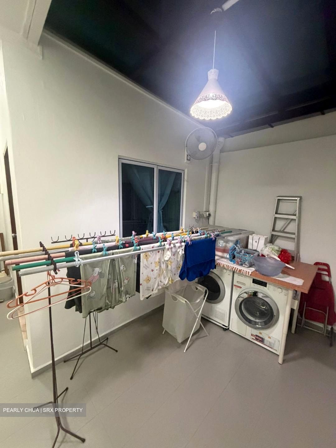 Jalan Tanjong (D16),  #558360321